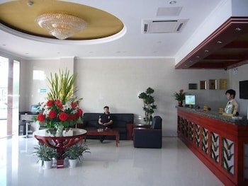 greentree inn suzhou education zone shihu
