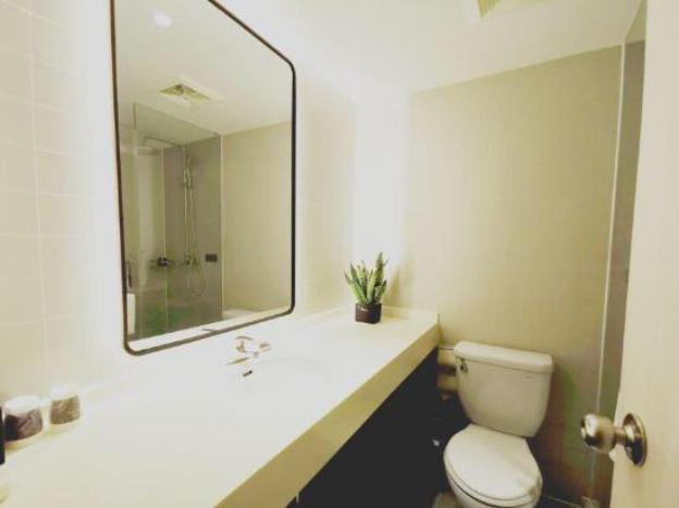 jinjiang inn kunshan tongfeng rd