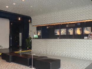 jinjiang inn kunshan tongfeng rd