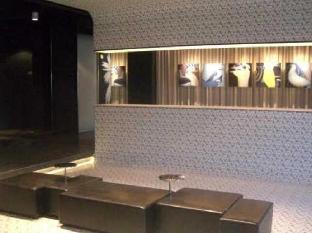 jinjiang inn kunshan tongfeng rd