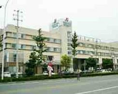 Jinjiang Inn Suzhou New District Tayuan Road,Jiangsu>>Suzhou,3 star