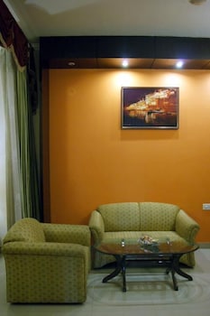 varanasi