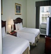 holiday inn express and suites greenville by ihg