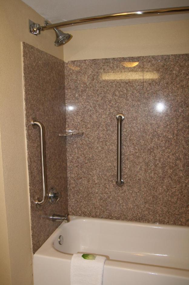 holiday inn express and suites greenville by ihg