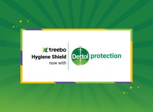 The Marwar Hotel & Gardens,Near Shri Ganesh Temple,3 star