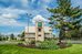 hometown inn by red roof east syracuse