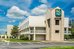 hometown inn by red roof east syracuse