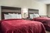 hometown inn by red roof east syracuse
