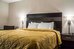 hometown inn by red roof east syracuse