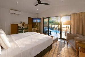Mercure Darwin Airport Resort,Near Marrara Sports Complex,4 star