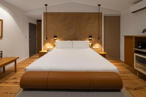 mercure darwin airport resort