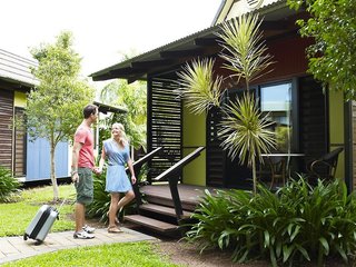 mercure darwin airport resort