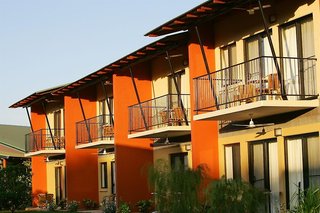 mercure darwin airport resort