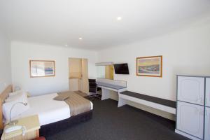 Albury Paddlesteamer,South Albury>>Albury,4 star