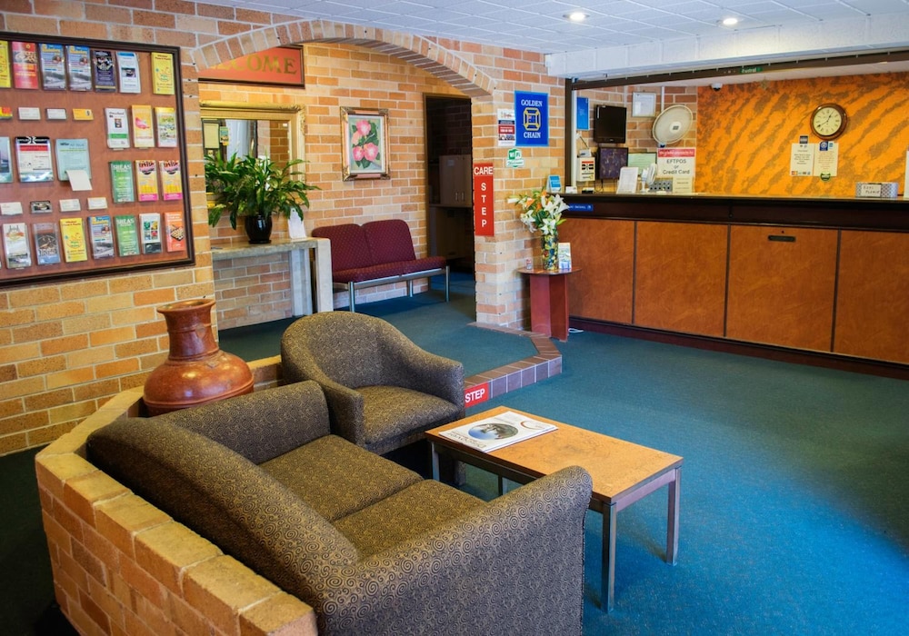 windsor riverview inn