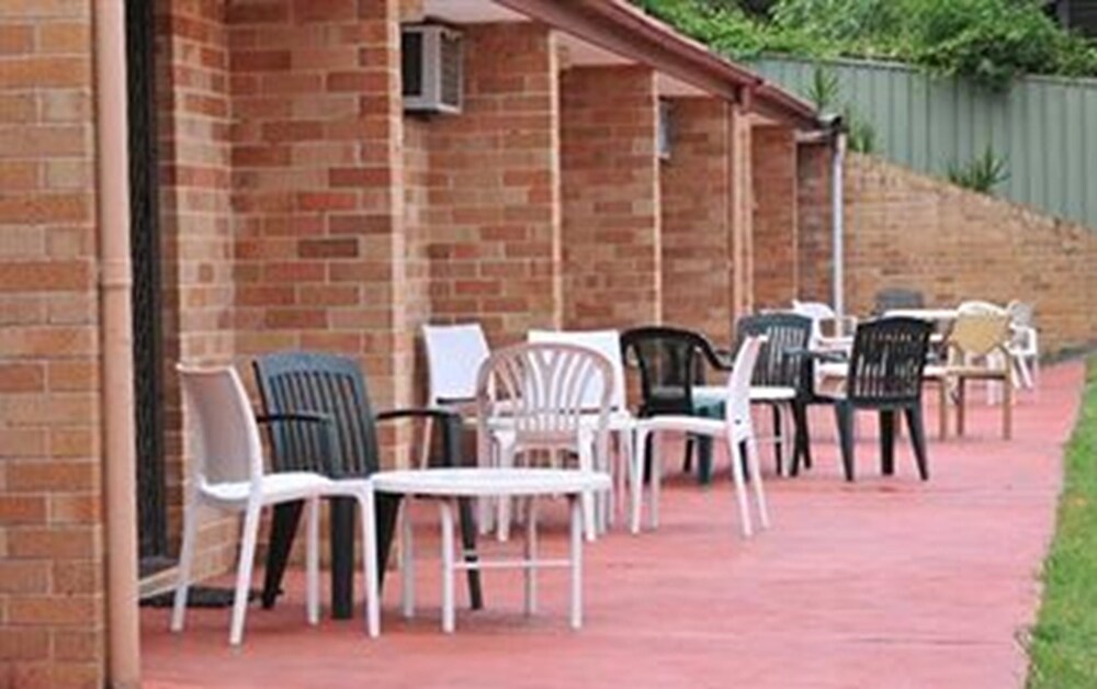windsor riverview inn
