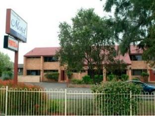 windsor riverview inn