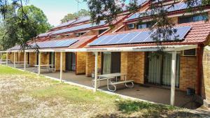 windsor riverview inn