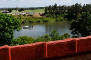 windsor riverview inn