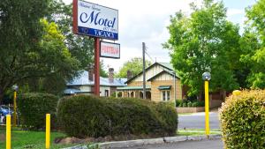 windsor riverview inn