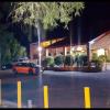 windsor riverview inn