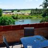 windsor riverview inn