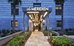 le meridien tampa the courthouse