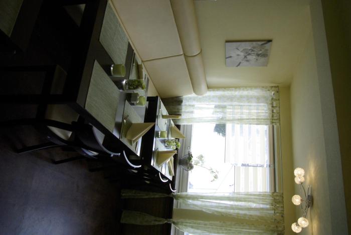 hotel and restaurant memory in braunlage