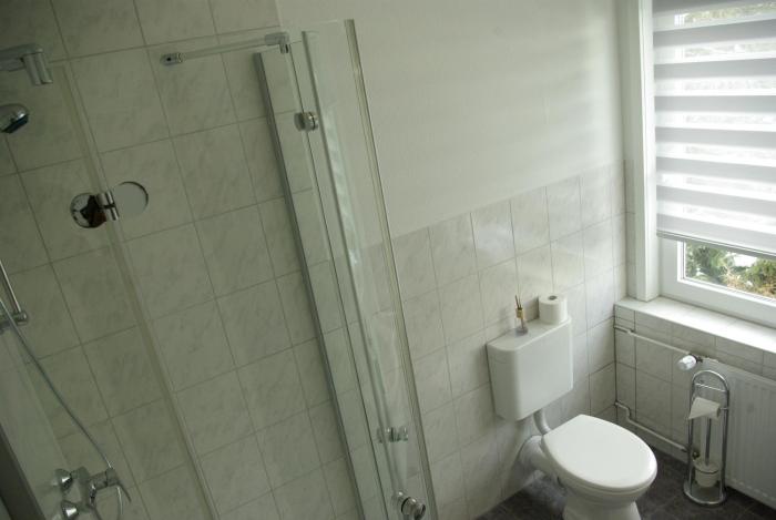 hotel and restaurant memory in braunlage