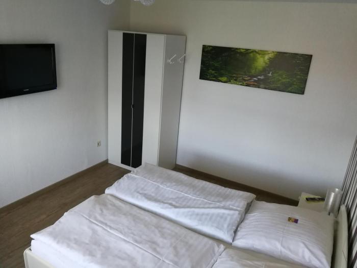 braunlage