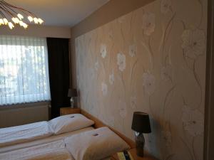 Hotel & Restaurant Memory In Braunlage,Lower Saxony>>Braunlage,3 star