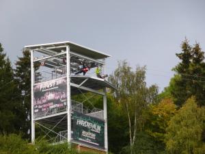 braunlage