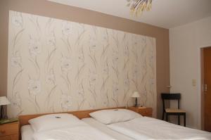 hotel and restaurant memory in braunlage