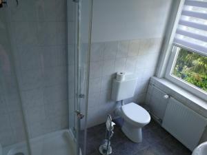 Hotel & Restaurant Memory In Braunlage,Lower Saxony>>Braunlage,3 star