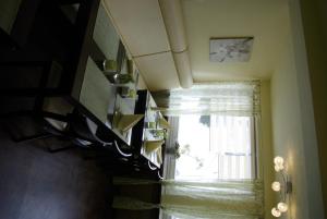 hotel and restaurant memory in braunlage