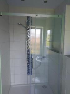 Hotel & Restaurant Memory In Braunlage,Lower Saxony>>Braunlage,3 star