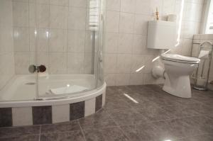 hotel and restaurant memory in braunlage