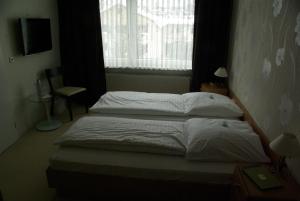 hotel and restaurant memory in braunlage
