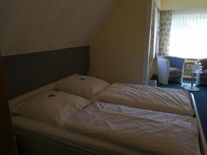 braunlage