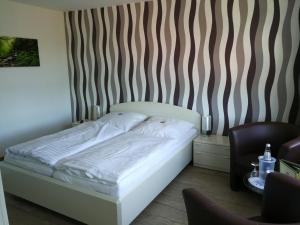 braunlage