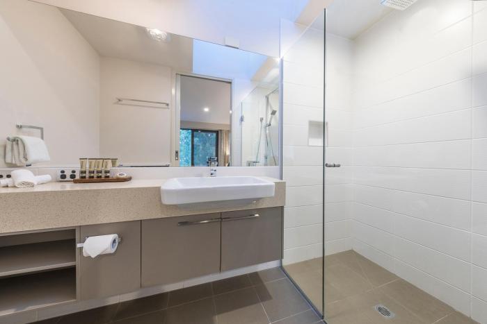 the sebel creswick forest resort