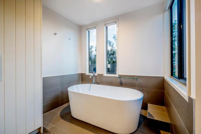 the sebel creswick forest resort