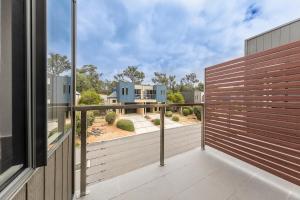 the sebel creswick forest resort