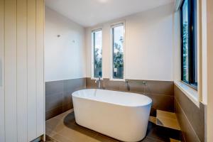 the sebel creswick forest resort