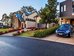 the sebel creswick forest resort