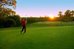 the sebel creswick forest resort