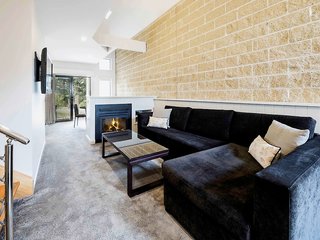 the sebel creswick forest resort