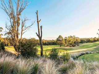 the sebel creswick forest resort