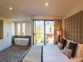 the sebel creswick forest resort