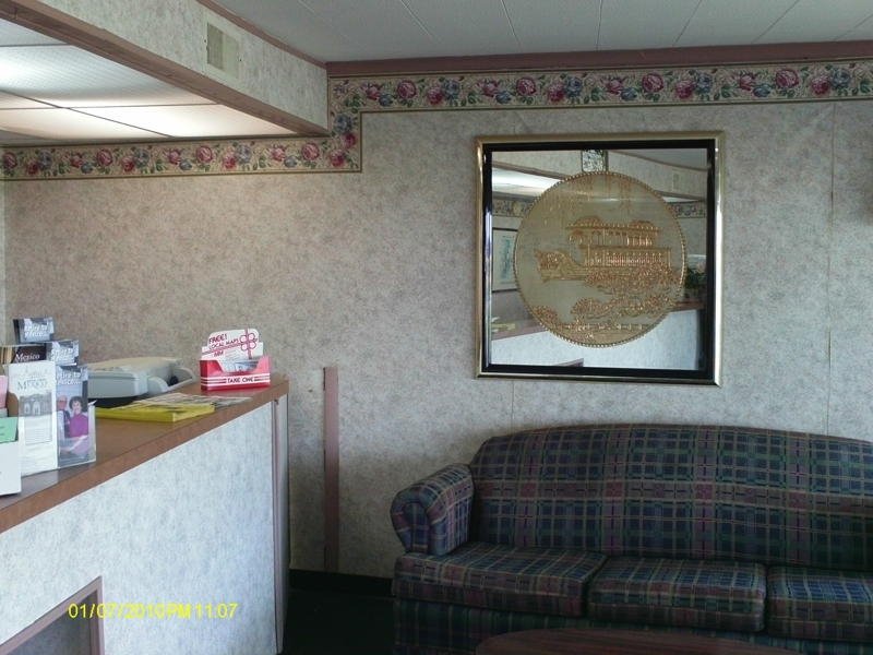 americas value inn mexico